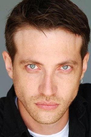 Kirill Safonov Image