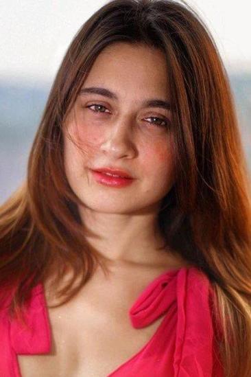 Sanjeeda Sheikh Image