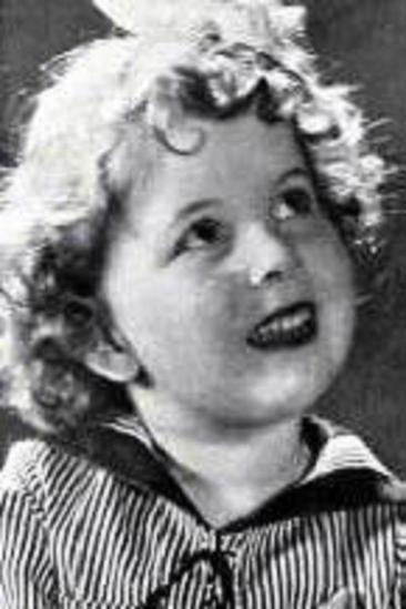 Connie Meiling Image