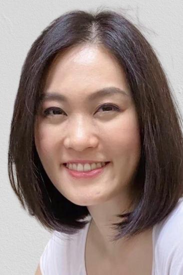 Surattanavee Suviporn Image