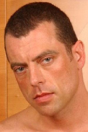 Cameron Steel Image