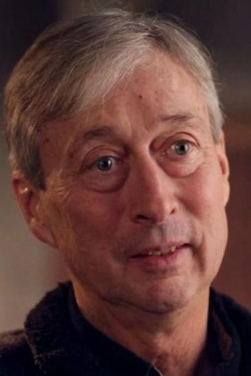 Richard McMillan Image