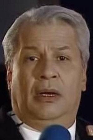 Sikêra Junior Image