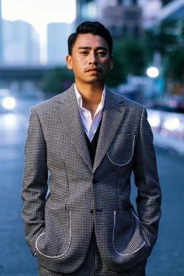 Kim Hải Image