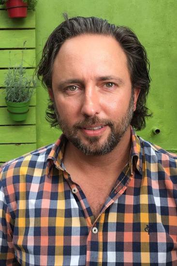 Andre Weideman Image