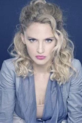 Leonora Balcarce Image