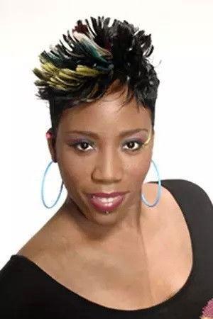 Ebony Monique Solomon Image