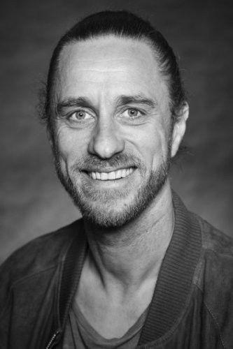 Miska Kaukonen Image