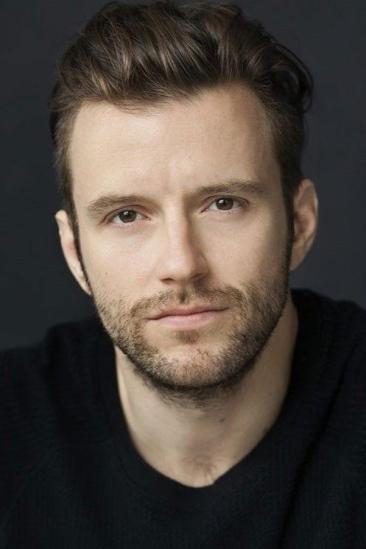 Francis Ducharme Image