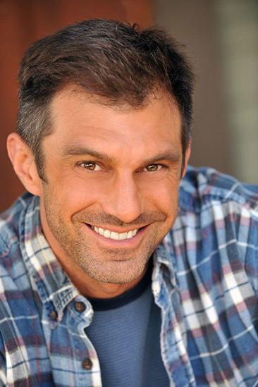 Christian Malmin Image