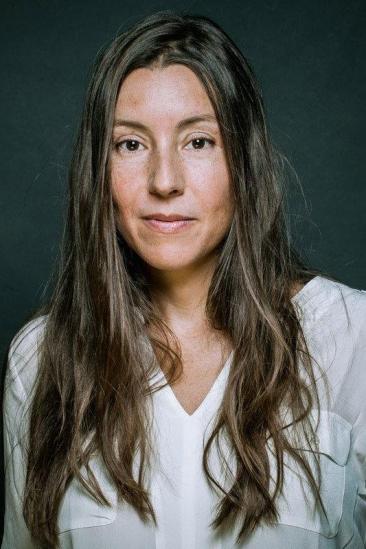 Blandine Ruiz Image