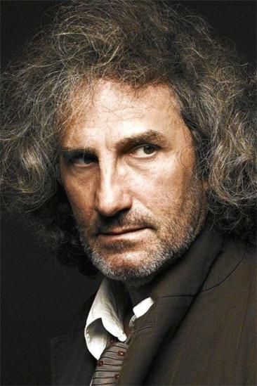 Philippe Garrel Image