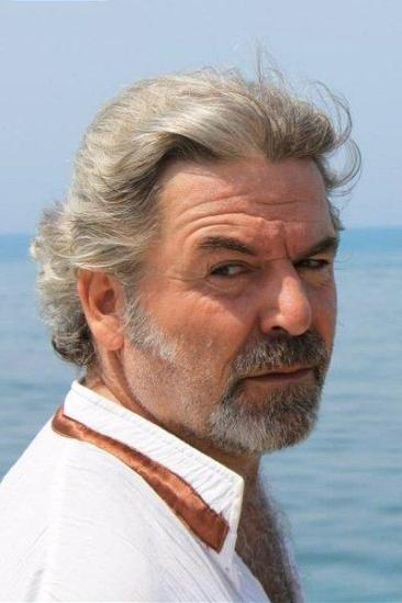 Gëzim Rudi Image