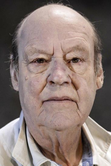 Sten Ljunggren Image