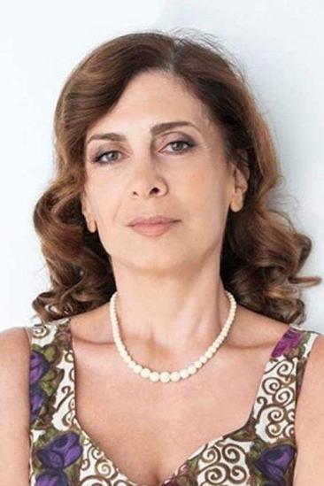 Katerina Didaskalou Image