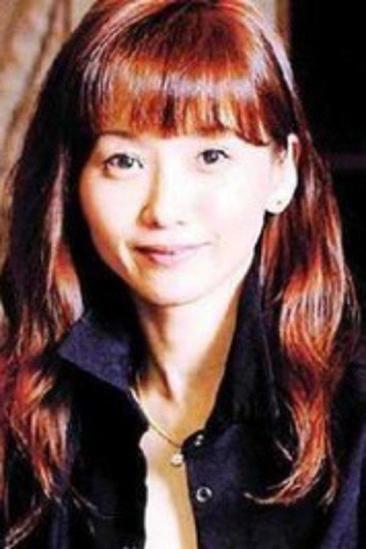 Minako Naka Image