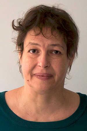 Véronique Dumont Image