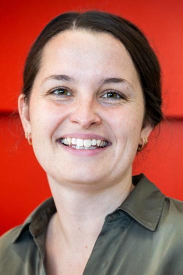 Laura Winther Møller Image