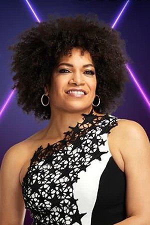 Arisa Cox Image