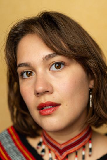 Jodie Cuaresma Image