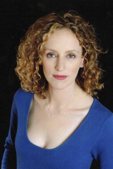 Vivienne Benesch Image