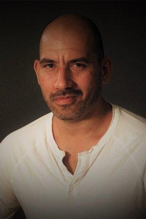 Mark-Eugene Garcia Image