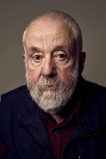 Mike Leigh Image
