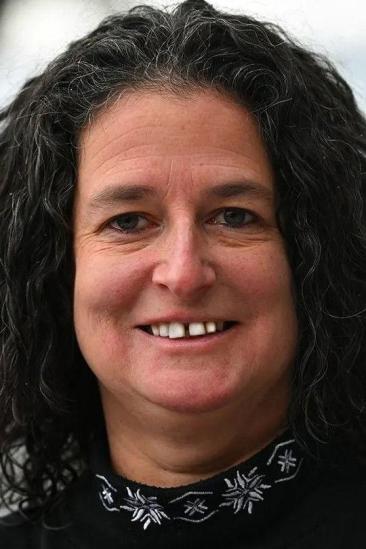 Carine Loubeau Image