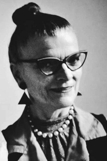Virginia Lombardo Image