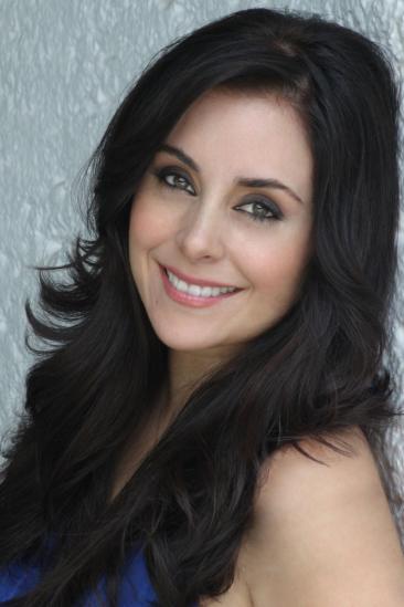 Karyme Lozano Image