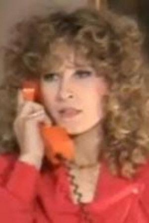 Popi Montanari Image