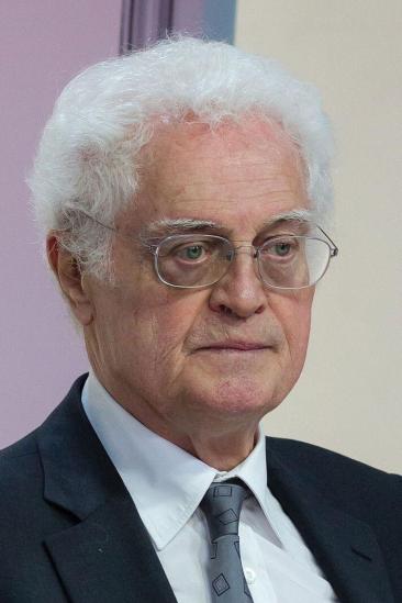 Lionel Jospin Image