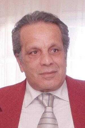 Lotfi Dziri Image