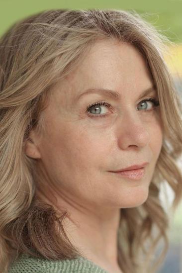 Paris Jefferson Image