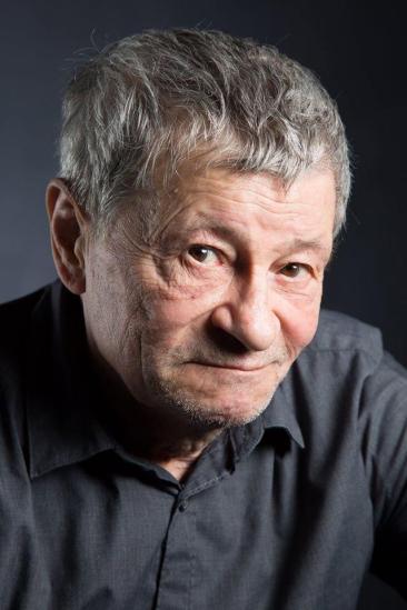 Constantin Cojocaru Image