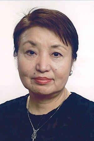 Aiko Konoshima Image