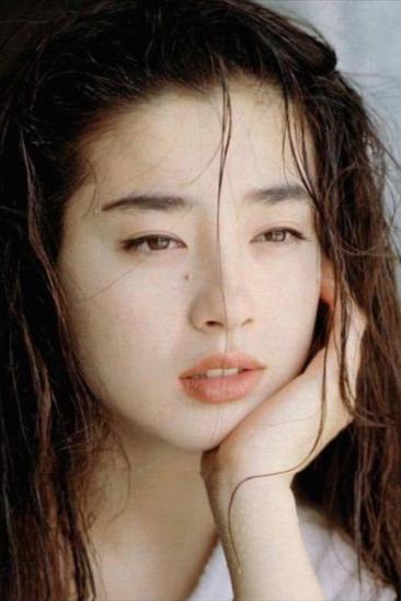Rie Miyazawa Image