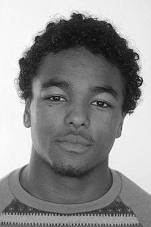 Chase Willoughby Image