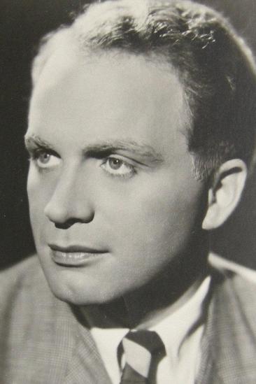 Fritz Genschow Image