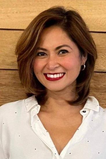 Sharmaine Suarez Image