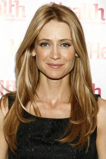 Kelly Rowan Image