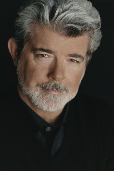 George Lucas Image