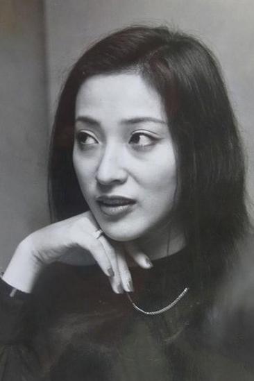 Yutaka Nakajima Image