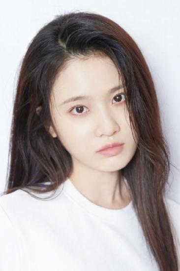 Zhang Huiwen Image