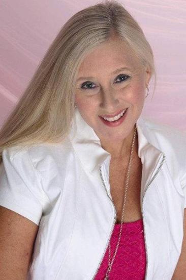 Lea Hutton Beasmore Image