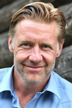 Mads Ousdal Image