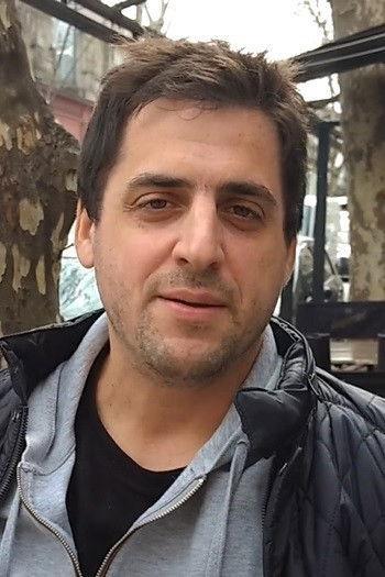 Denny Brechner Image