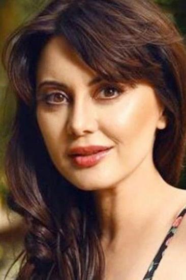 Minissha Lamba Image
