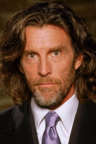 John Glover Image