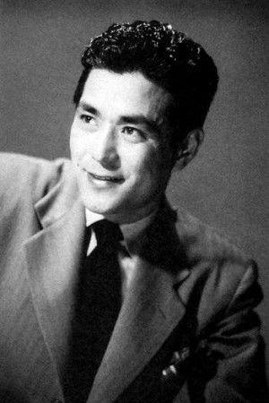 Tatsuya Mihashi Image